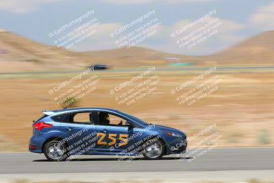 media/Jun-17-2023-Speed Ventures (Sat) [[a60324b5d0]]/5-Blue/turn 14/